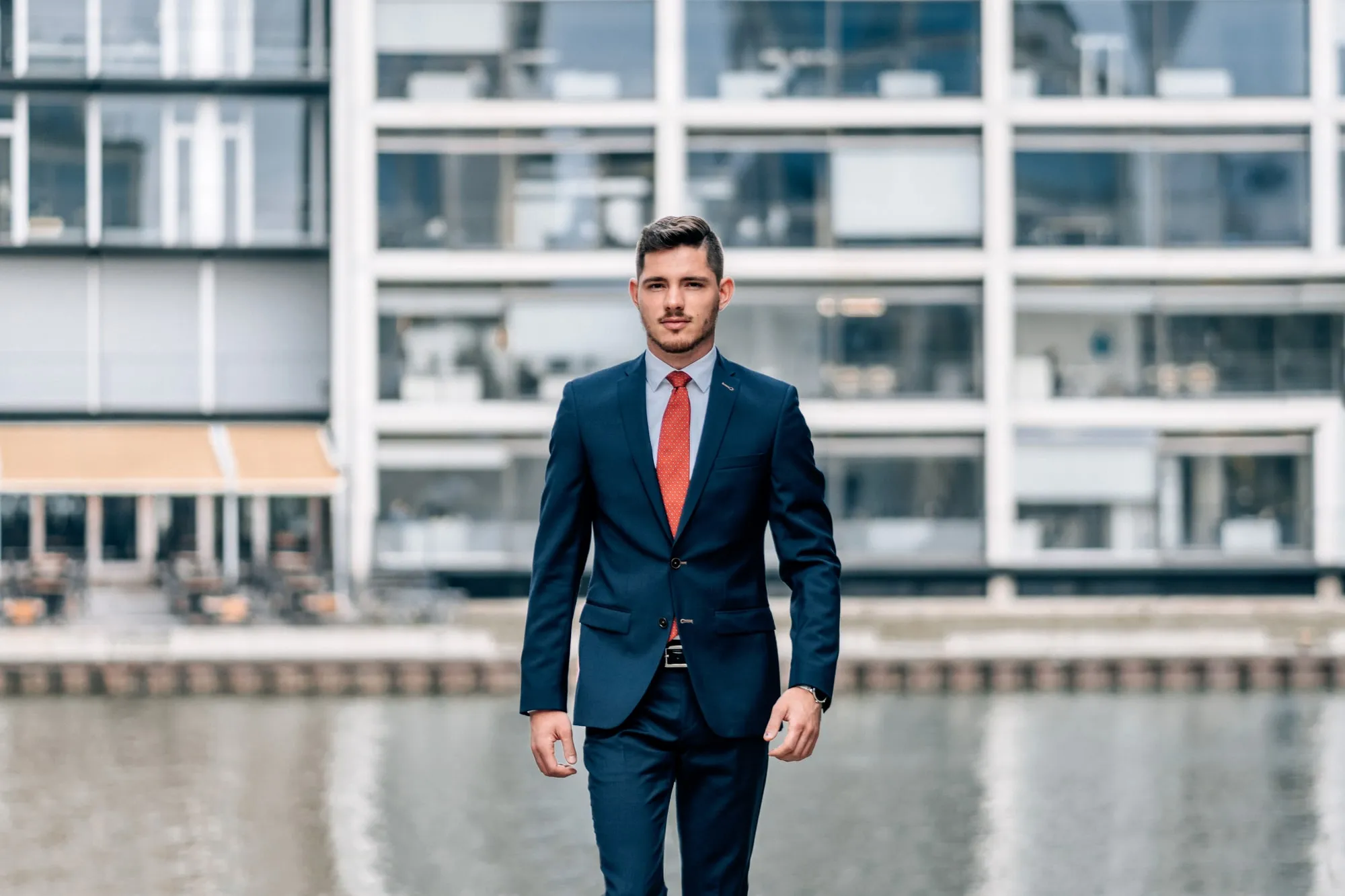 Lukas Bruck